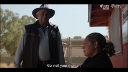 True Colours - Season 01 Episode 03